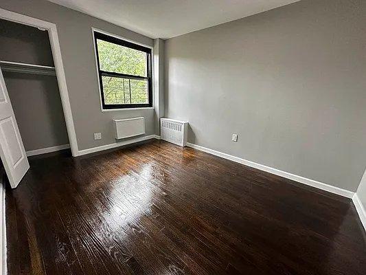 830 Magenta St in Bronx, NY - Building Photo - Building Photo