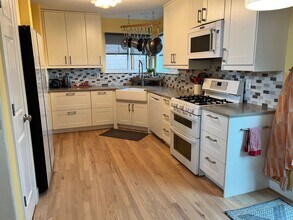 714 Poppy Pl in Highlands Ranch, CO - Building Photo - Building Photo