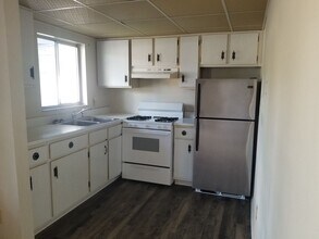 400 El Camino Dr in Winter Haven, FL - Building Photo - Building Photo