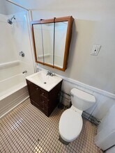 95 Draper St in Boston, MA - Building Photo - Building Photo