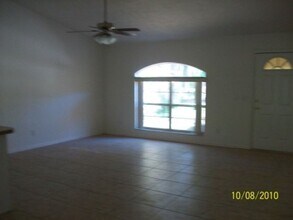 1471 E St James Loop in Inverness, FL - Building Photo - Building Photo