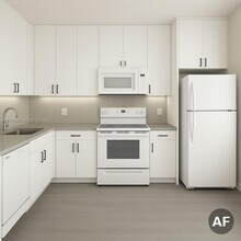 11277 W Atlantic Blvd in Coral Springs, FL - Building Photo - Building Photo