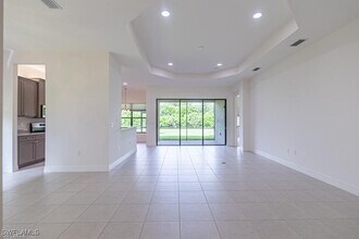 4550 Kensington Cir in Naples, FL - Building Photo - Building Photo