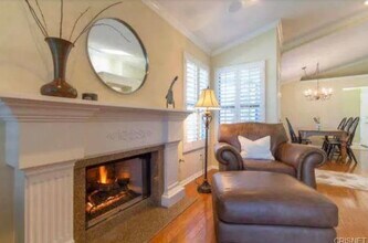 26903 Deer Trail Ct in Agoura Hills, CA - Building Photo - Building Photo