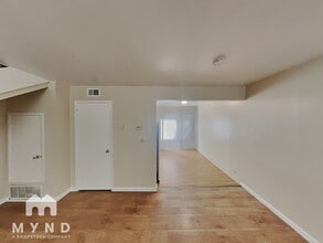 919 Vermont St in San Jose, CA - Building Photo - Building Photo
