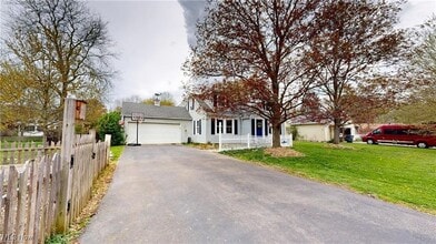 44 Colony Dr in Oberlin, OH - Building Photo - Building Photo
