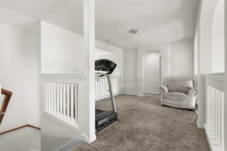 2314 Red Slate Dr in Arcola, TX - Building Photo - Building Photo