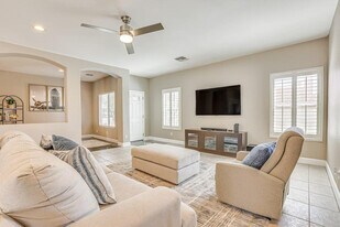 11882 W Washington St, Unit ID1385664P in Avondale, AZ - Building Photo