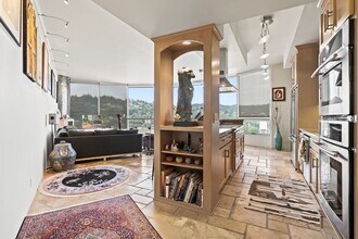 1500 SW 5th Ave-Unit -PPC2606 in Portland, OR - Foto de edificio - Building Photo