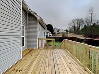 273 Cooper Creek Dr photo'