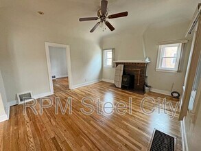 1322 Claremont Ave in Pueblo, CO - Building Photo - Building Photo
