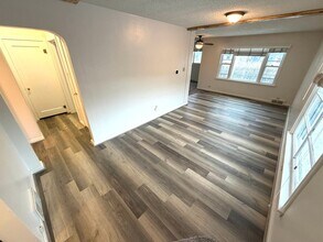 730 N Montana Ave in Helena, MT - Building Photo - Building Photo