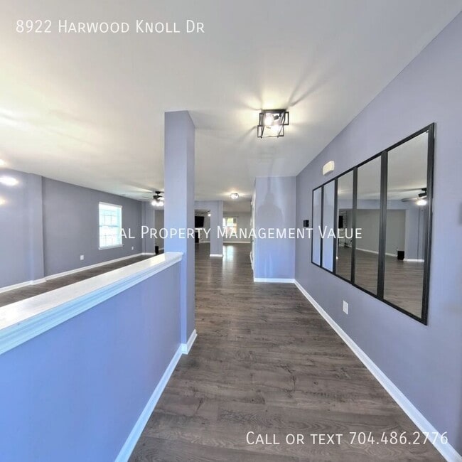 8922 Harwood Knoll Dr in Charlotte, NC - Building Photo - Building Photo