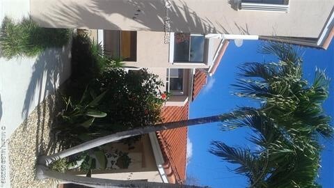 11830 SW 80th St-Unit -416 in Miami, FL - Building Photo - Building Photo