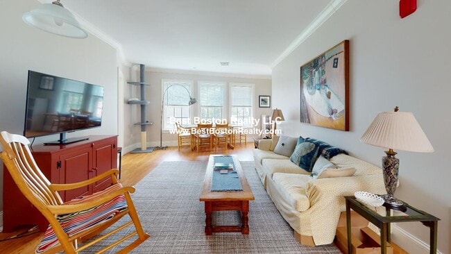 property at 286 Main St