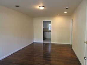 5595 Edith St in Austell, GA - Building Photo - Building Photo