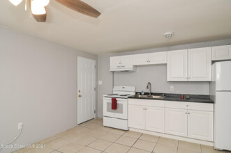 1420 Avocado Ave in Melbourne, FL - Building Photo - Building Photo