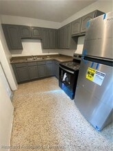 227 S Orange St in Sebring, FL - Building Photo - Building Photo