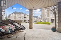 2435-2435 Greenwich Dr in Oakville, ON - Building Photo - Building Photo