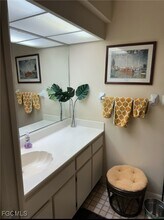 122 Pinebrook Dr in Ft. Myers, FL - Building Photo - Building Photo