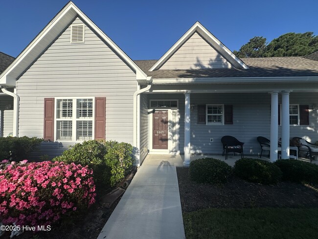 property at 5067 Wyncie Wynd