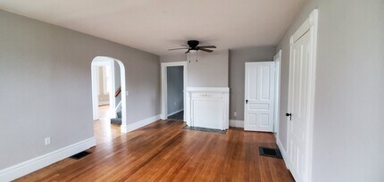 707 Dewitt Ave in Sandusky, OH - Building Photo - Building Photo