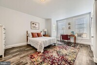 625 N Fulton Ave photo'