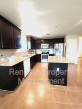 5716 Hopkins Dr in Temple, TX - Building Photo - Building Photo