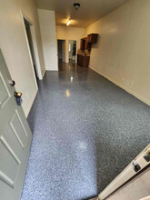 2312 Valley Forge Ave-Unit -2310B in Temple, TX - Building Photo - Building Photo