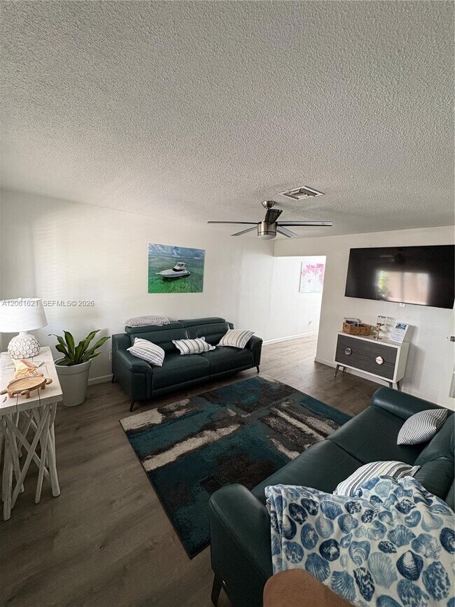 property at 191 NW 17th Ave