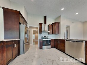 21521 Curlew Ct in Lutz, FL - Building Photo - Building Photo