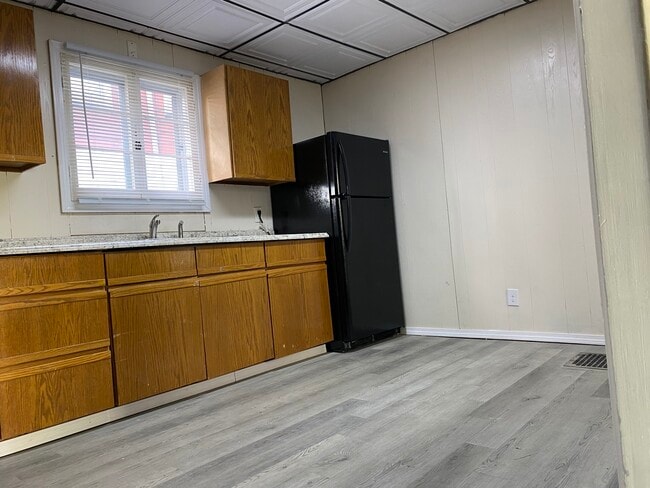 127 Selye Terrace, Unit 1 Down stairs, Unit 1 Down stairs