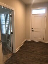 2198 Craven Ln in Henrico, VA - Building Photo - Building Photo