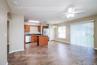 17402 Garden Heath Ct in Land O Lakes, FL - Building Photo - Building Photo
