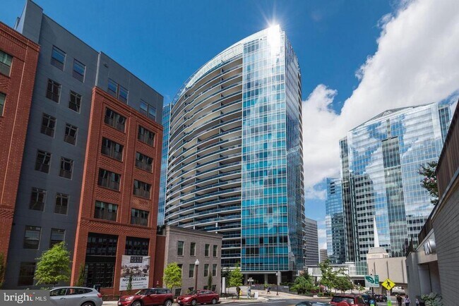 property at 1881 N Nash St