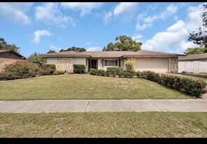 6792 Tamarind Cir in Orlando, FL - Building Photo