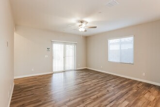 11455 W Camden Dr in Youngtown, AZ - Building Photo - Building Photo