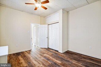 1854 S Carlisle St in Philadelphia, PA - Building Photo - Building Photo