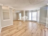 7618 Dartmouth Dr in Rowlett, TX - Building Photo - Building Photo