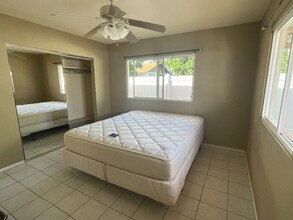 29 Uilani St in Kihei, HI - Building Photo - Building Photo