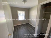 332 Midlothian Rd photo'