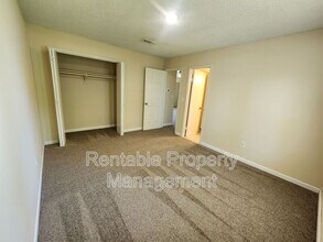 927 Meadowlark Cir in Granbury, TX - Building Photo - Building Photo