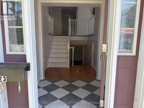 23 Union St in Greater Napanee, ON - Building Photo - Building Photo