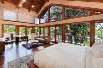 6960 Mira Flores Ave in Coral Gables, FL - Building Photo - Building Photo