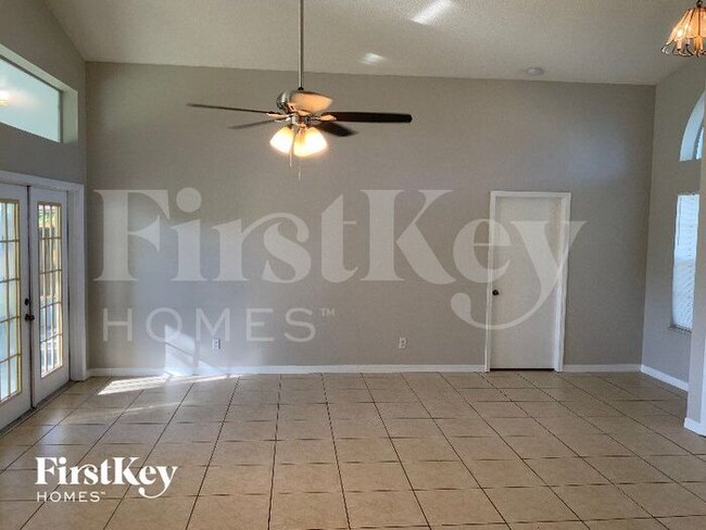 1237 Cheb Pl NW in Palm Bay, FL - Building Photo - Building Photo