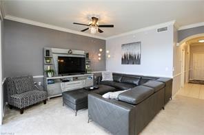 8600 Cedar Hammock Cir-Unit -1336 in Naples, FL - Foto de edificio - Building Photo