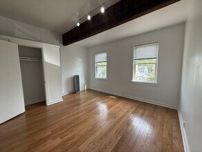 40 Franklin St in New London, CT - Building Photo - Building Photo