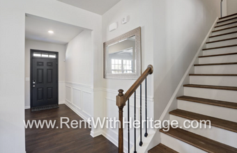 125 Lost Cove Dr in Atlanta, GA - Foto de edificio - Building Photo