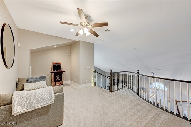 property at 10543 San Palatina St