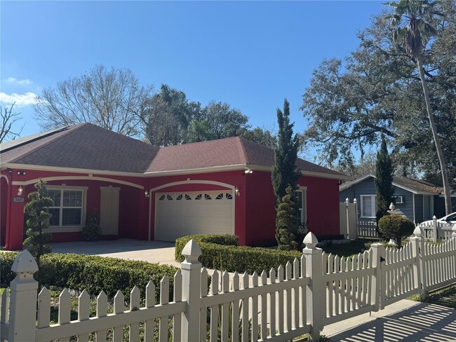 360 W Story Rd in Winter Garden, FL - Building Photo - Building Photo